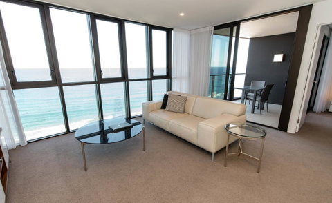 Rhapsody Resort - Official - Accommodation VIC 26