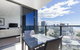 Rhapsody Resort - Official - thumb 17