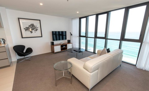 Rhapsody Resort - Official - Accommodation VIC 28