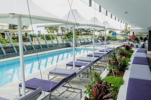 Rhapsody Resort - Official - Accommodation VIC 9