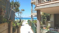 Book Currumbin Accommodation Vacations Accommodation VIC Accommodation VIC