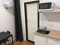 Book Gold Coast Accommodation Vacations Accommodation VIC Accommodation VIC