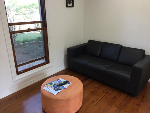 Gold Coast Way Brisbane - Accommodation VIC 2