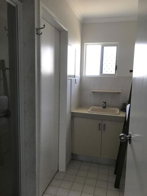 69 King Street - Accommodation VIC 5