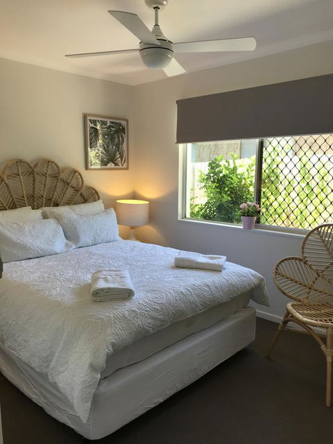 69 King Street - Accommodation VIC 3