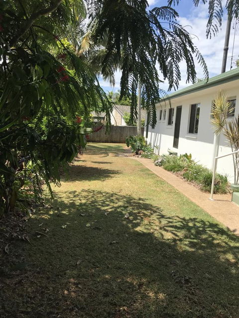 69 King Street - Accommodation VIC 10
