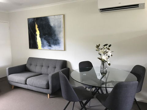 69 King Street - Accommodation VIC 12