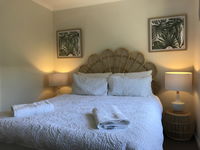 Book Buderim Accommodation Vacations Accommodation VIC Accommodation VIC