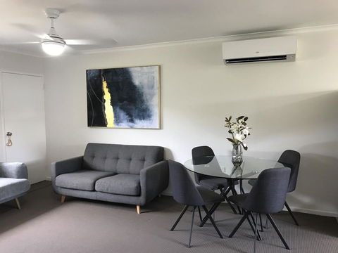 69 King Street - Accommodation VIC 9