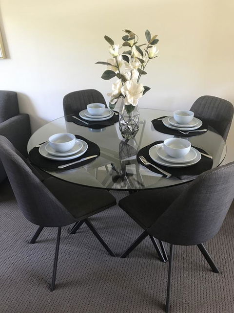 69 King Street - Accommodation VIC 2