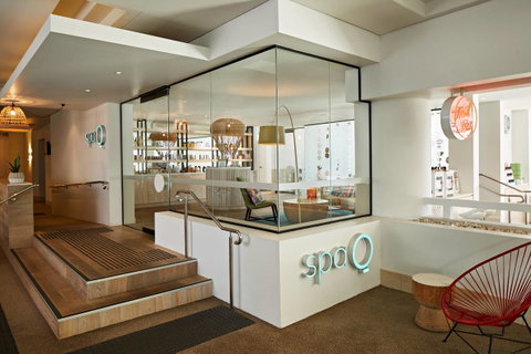 QT Gold Coast - Accommodation VIC 17