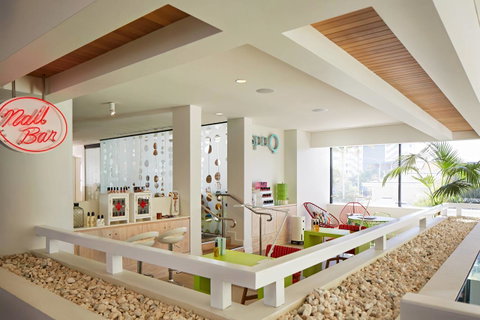 QT Gold Coast - Accommodation VIC 16