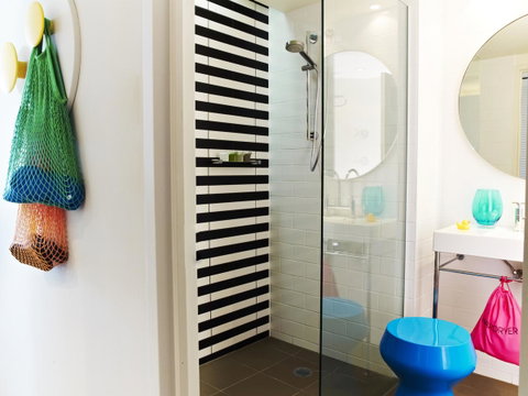 QT Gold Coast - Accommodation VIC 34
