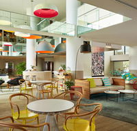 QT Gold Coast - Accommodation VIC