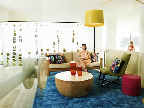 QT Gold Coast - Accommodation VIC 19