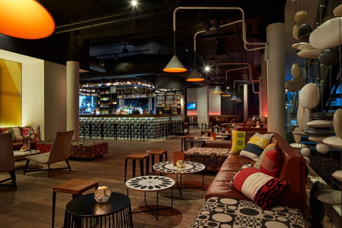 QT Gold Coast - Accommodation VIC 20