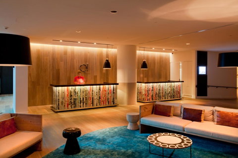 QT Gold Coast - Accommodation VIC 41