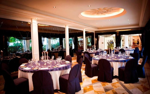 Imperial Hotel Gold Coast - Accommodation VIC 41