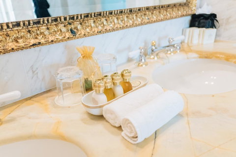 Imperial Hotel Gold Coast - Accommodation VIC 22
