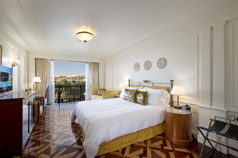 Imperial Hotel Gold Coast - Accommodation VIC 29