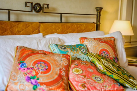 Imperial Hotel Gold Coast - Accommodation VIC 30