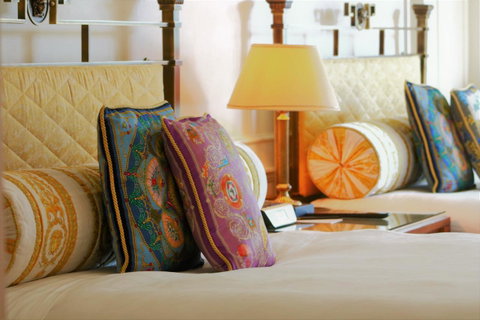 Imperial Hotel Gold Coast - Accommodation VIC 26