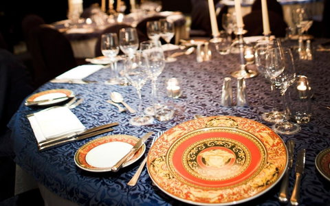 Imperial Hotel Gold Coast - Accommodation VIC 42