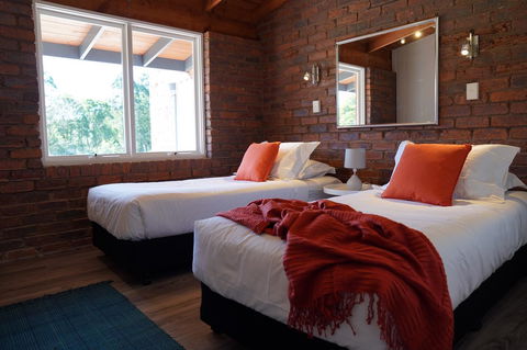 McCarthy Grove Maleny - Accommodation VIC 14