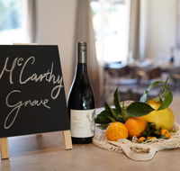 McCarthy Grove Maleny - Accommodation VIC