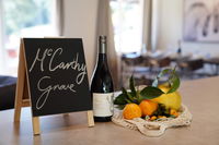 Book Maleny Accommodation Vacations Accommodation VIC Accommodation VIC