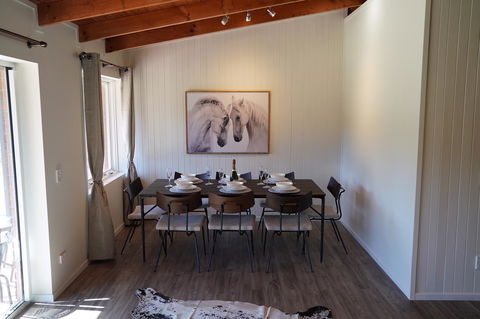 McCarthy Grove Maleny - Accommodation VIC 6