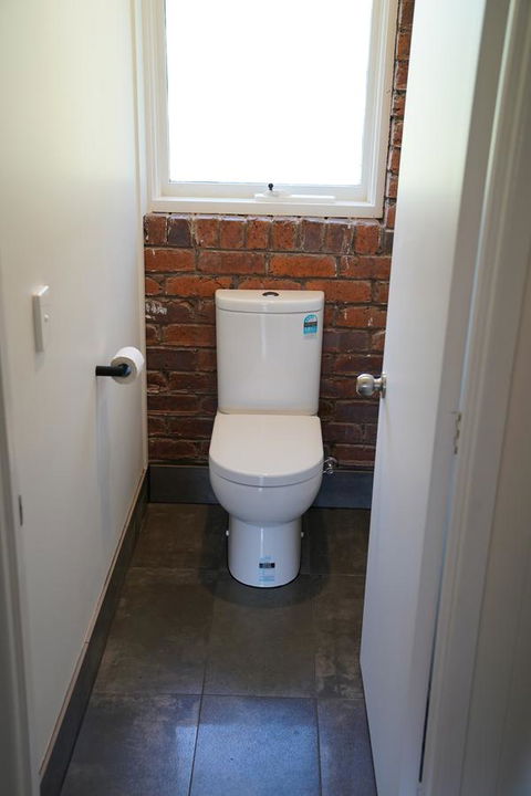 McCarthy Grove Maleny - Accommodation VIC 12