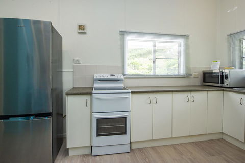 Kooyong Apartment 8 - Accommodation VIC 7