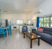 Kooyong Apartment 8 - Accommodation VIC