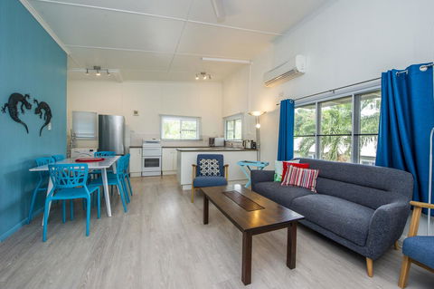 Kooyong Apartment 8 - Accommodation VIC 0