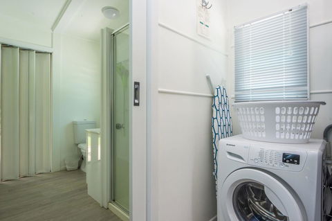 Kooyong Apartment 8 - Accommodation VIC 10