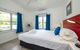 Kooyong Apartment 8 - thumb 8