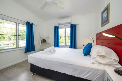 Kooyong Apartment 8 - Accommodation VIC 8