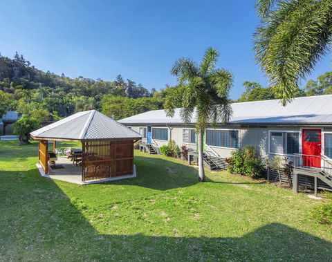 Kooyong Apartment 8 - Accommodation VIC 12