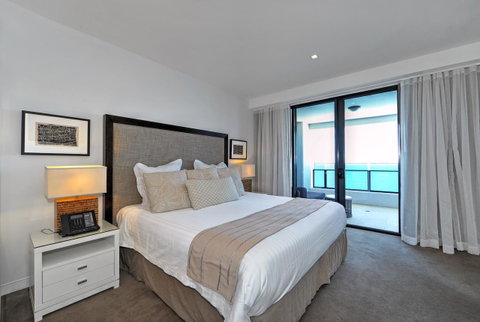 Soul Surfers Paradise - Gclr - Accommodation VIC 37
