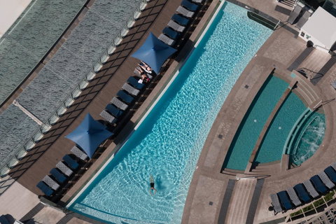 Soul Surfers Paradise - Gclr - Accommodation VIC 21