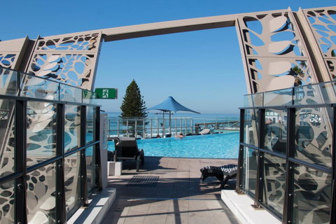 Soul Surfers Paradise - Gclr - Accommodation VIC 30