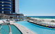 Soul Surfers Paradise - Gclr - thumb 12