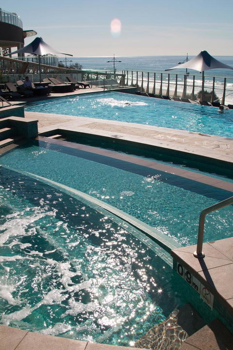 Soul Surfers Paradise - Gclr - Accommodation VIC 17