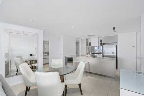 Soul Surfers Paradise - Gclr - Accommodation VIC 2