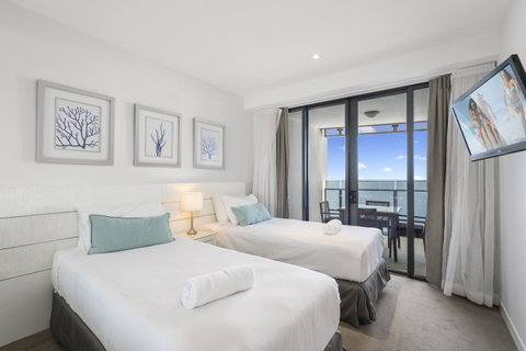 Soul Surfers Paradise - Gclr - Accommodation VIC 7