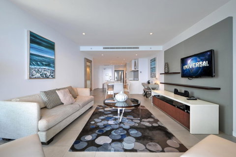Soul Surfers Paradise - Gclr - Accommodation VIC 32