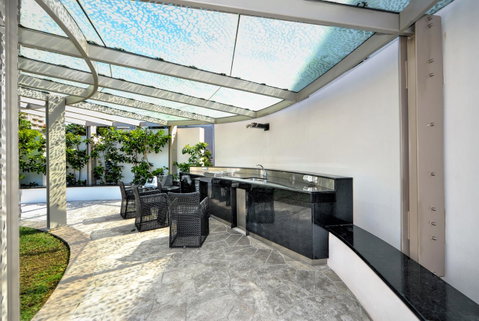 Soul Surfers Paradise - Gclr - Accommodation VIC 42