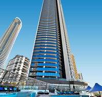 Soul Surfers Paradise - GCLR - Accommodation VIC