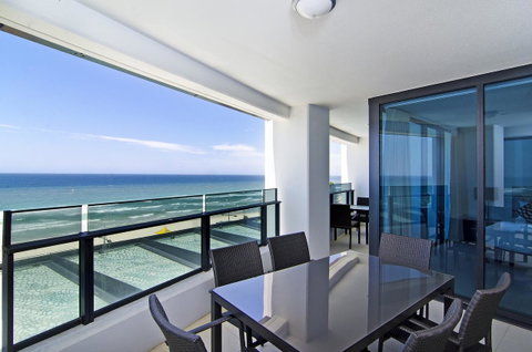 Soul Surfers Paradise - Gclr - Accommodation VIC 15